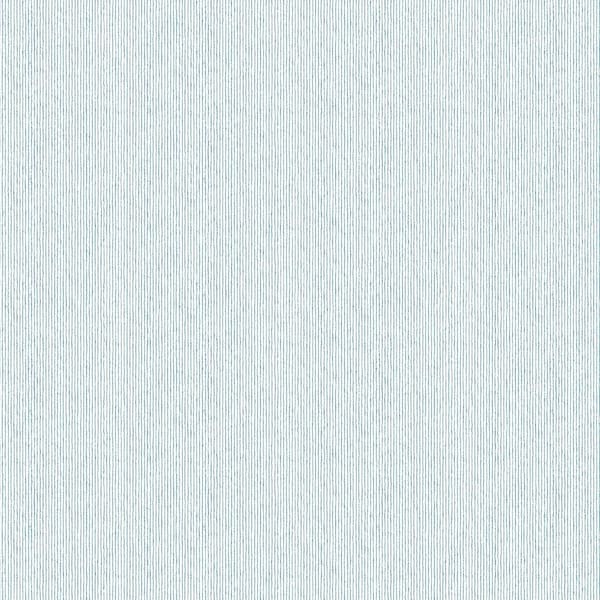 Manhattan Comfort Newark, Vinyl Little Lines Wallpaper, 205 In X 33 Ft = 56 Sq Ft Newark - main